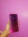 Redmi note 7 pro
